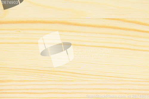 Image of Wooden texture close up