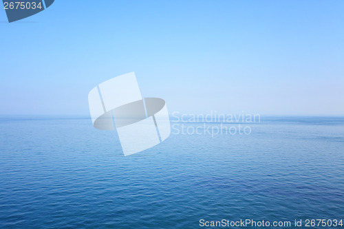 Image of Seascape