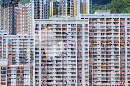 Image of Public house in Hong Kong