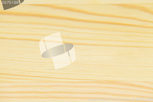 Image of Wooden texture background