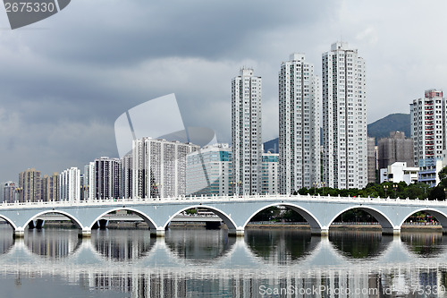 Image of Public house in Hong Kong
