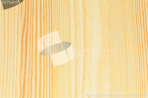 Image of Wooden texture