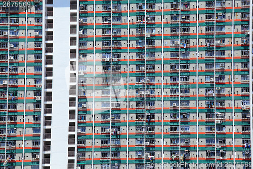 Image of Public house in Hong Kong