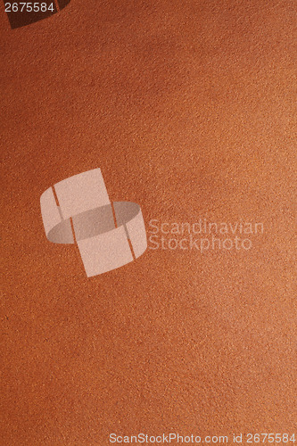 Image of Leather texture