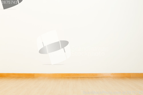 Image of Plain design for living room