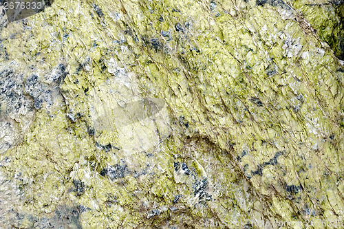 Image of Granite green