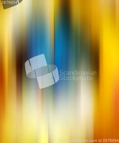 Image of Abstract background