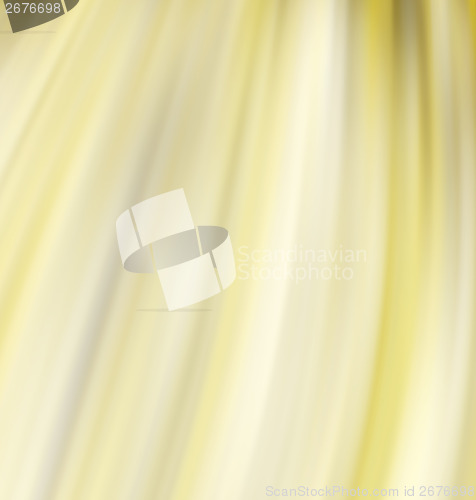 Image of Abstract background