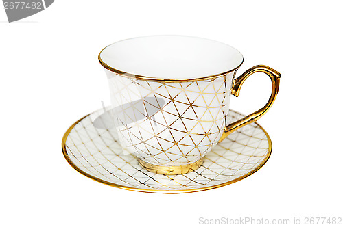 Image of Cup