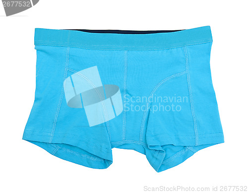 Image of Boxer shorts