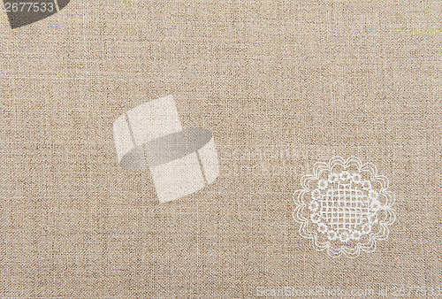 Image of Canvas