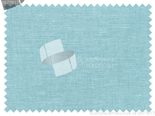 Image of Fabric sample