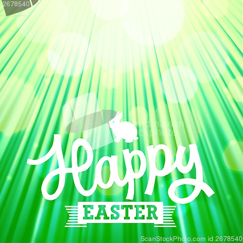 Image of Easter Background