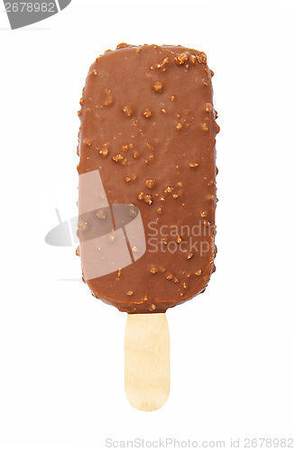 Image of Ice cream