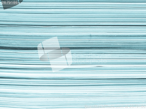 Image of Office paper