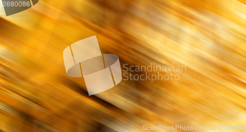 Image of Abstract background