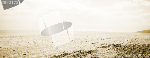 Image of Beach
