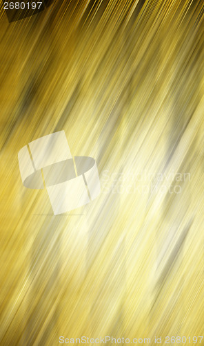 Image of Abstract background