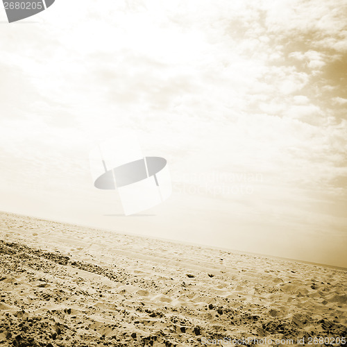 Image of Beach