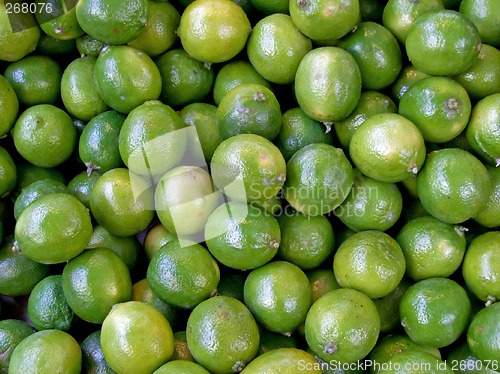 Image of Lime