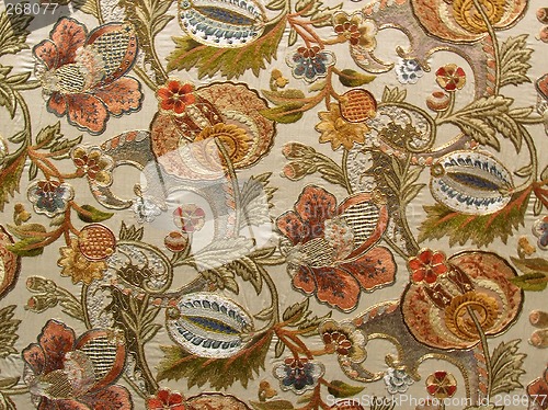 Image of Ornament