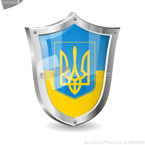 Image of Ukraine