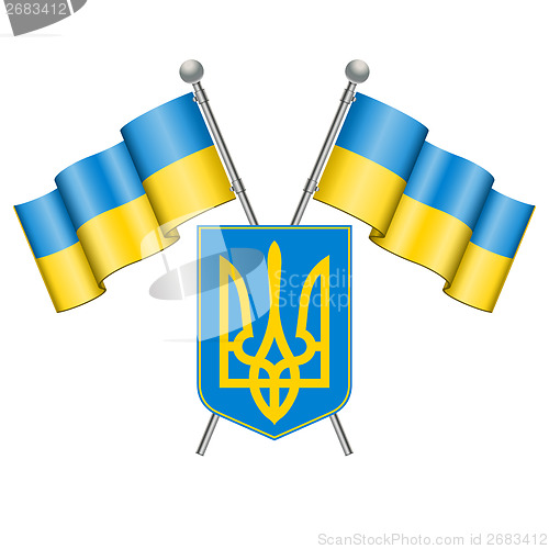 Image of Ukraine