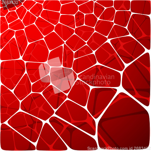 Image of Abstract Pattern
