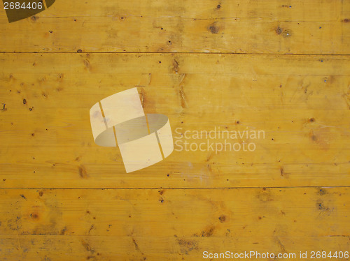 Image of Wood background