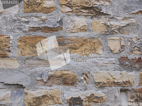 Image of Stone background