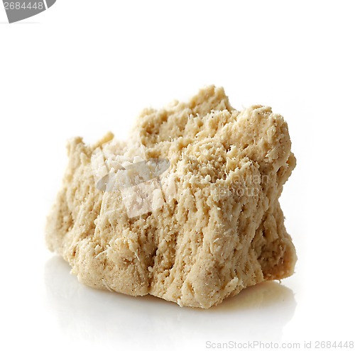 Image of Piece of halva