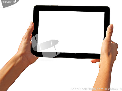 Image of tablet_n