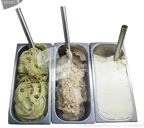 Image of IceCream