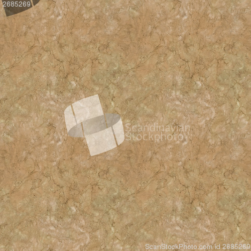 Image of brown marble texture