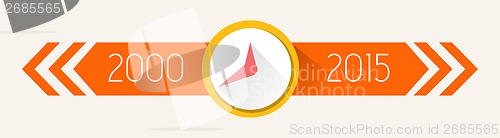 Image of Infographic Elements.