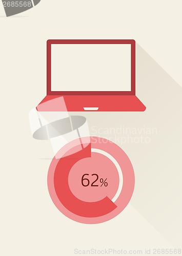 Image of Infographic Elements