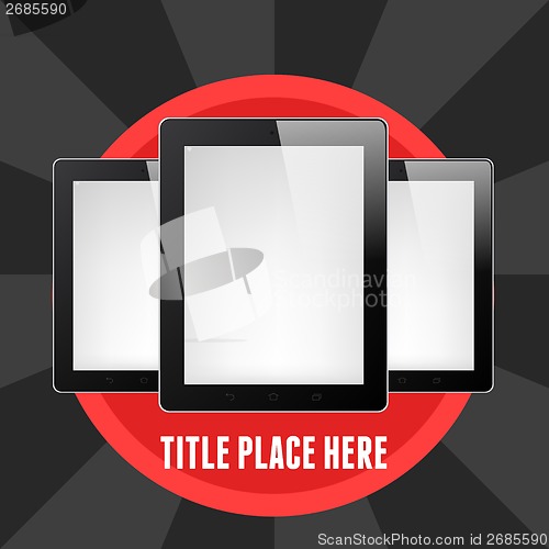 Image of Infographic Elements.