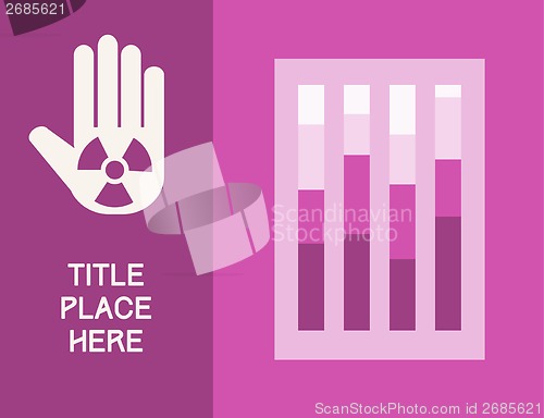 Image of Infographic Elements.