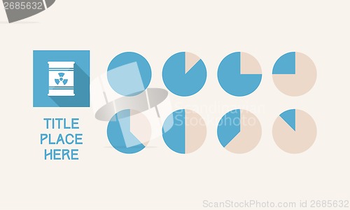 Image of Infographic Elements.
