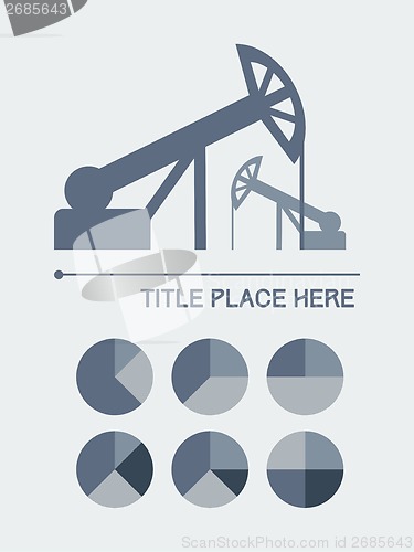 Image of Infographic Elements.