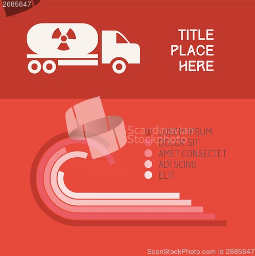 Image of Infographic Elements.