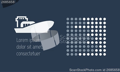 Image of Infographic Elements.