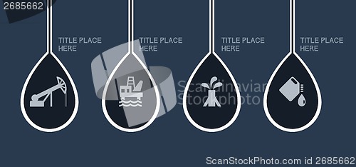 Image of Infographic Elements.