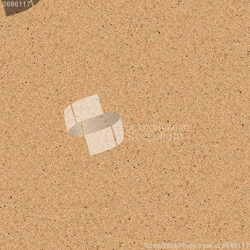 Image of Chipboard. Seamless Tileable Texture.