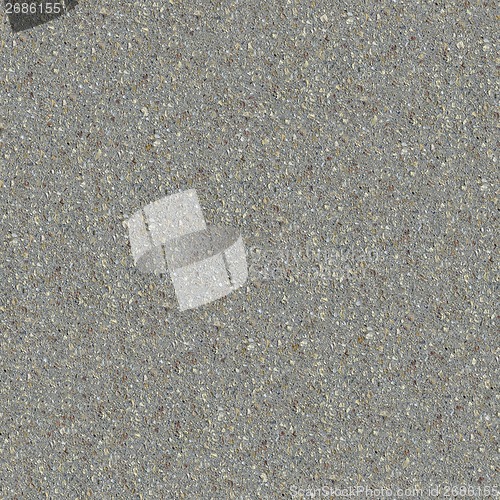 Image of Seamless Texture of Concrete Surface.