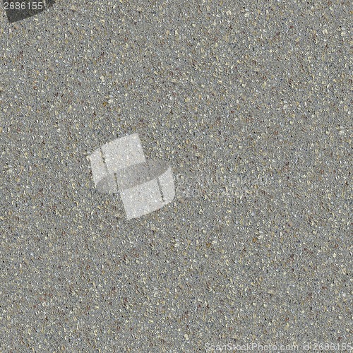 Image of Seamless Texture of Concrete Surface.