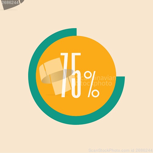 Image of Infographic Elements