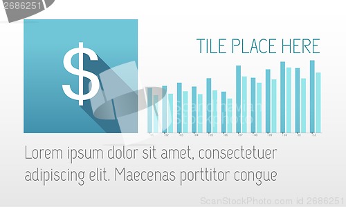 Image of Infographic Elements.