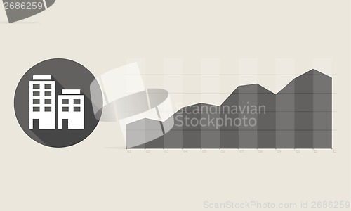 Image of Infographic Elements.