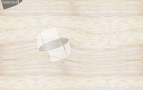 Image of wood texture